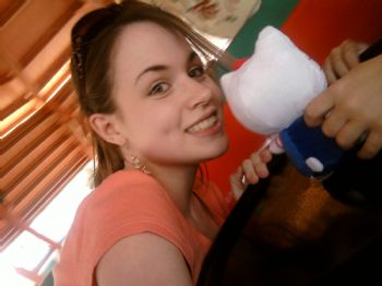 Heidimo profile photo