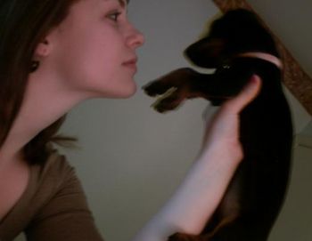 Heidimo profile photo