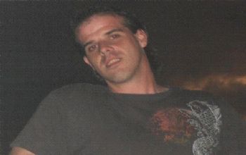 Questcns profile photo