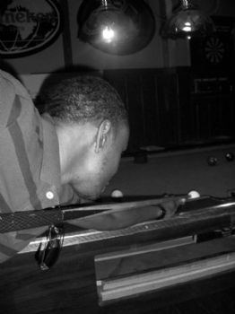 Derek9 profile photo