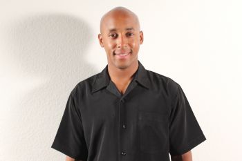 Rd723 profile photo
