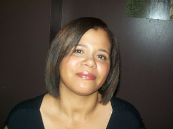 Kathrin76 profile photo