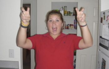 Whitlea profile photo