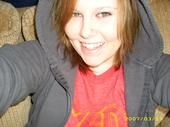 Sschere profile photo