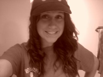 Kayla34 profile photo