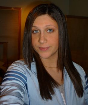 Kayla34 profile photo