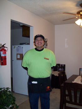Kingdevious profile photo