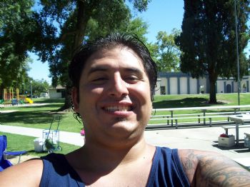 Kingdevious profile photo