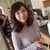 Watercherry profile photo
