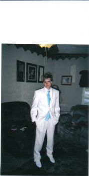 Cammblaize profile photo