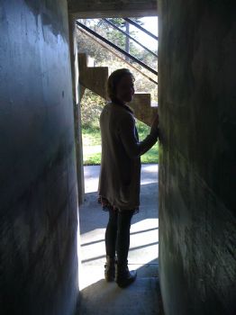 Meeshy profile photo