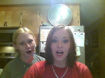 Louericca profile photo