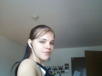 Momto1G1B profile photo