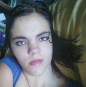 Momto1G1B profile photo