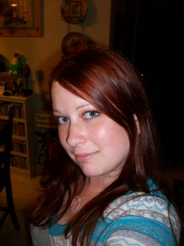 Mandingo424 profile photo