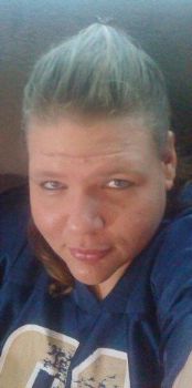 Nlryan1215 profile photo