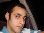 Sy_Youssef22 profile photo