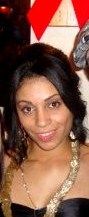 Dameade profile photo
