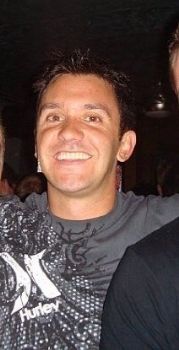 Bma1313 profile photo