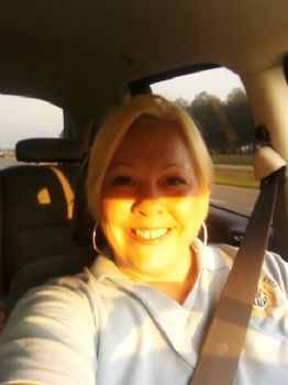 Sheree8080 profile photo