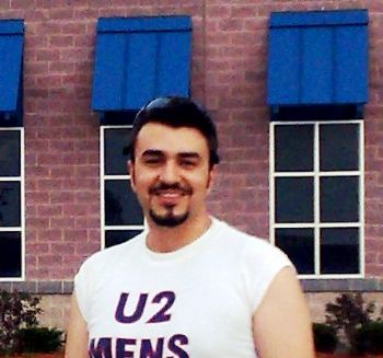 Omarkhattab profile photo