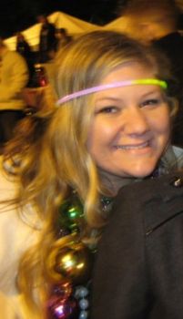 Brizzi profile photo