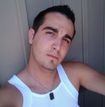 Cameronah profile photo
