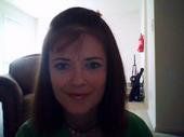 Cameronah profile photo