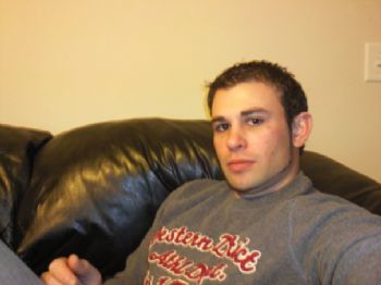 Cameronah profile photo