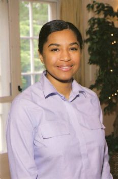 Faiza profile photo
