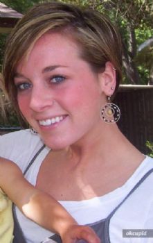 Wachtera profile photo
