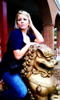 Jacquelyn13 profile photo