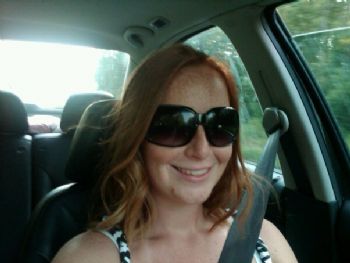 Brandyrae18 profile photo