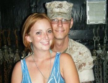 Brandyrae18 profile photo