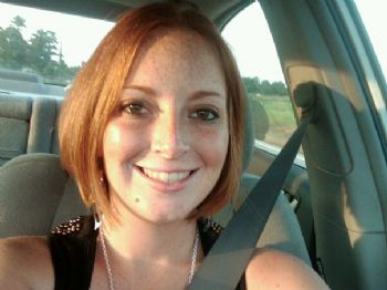 Brandyrae18 profile photo