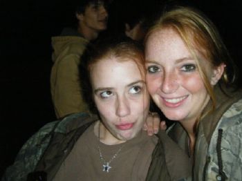 Brandyrae18 profile photo