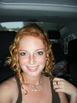 Brandyrae18 profile photo