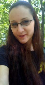 Kclark1755 profile photo