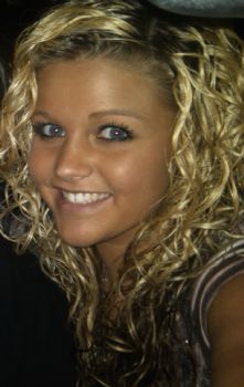 Paigeanderso profile photo