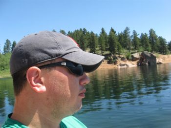 Driveninsane profile photo