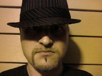 Glenns403 profile photo