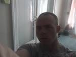 Jackjiggler1 profile photo