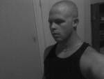 Jackjiggler1 profile photo
