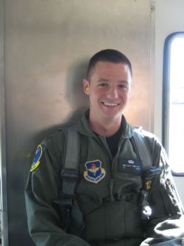 Matthewg86 profile photo