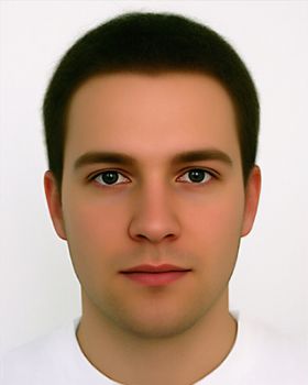 Tempabc profile photo