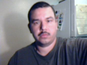 Edzero profile photo