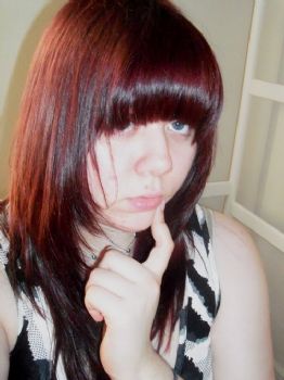 Dropdead profile photo