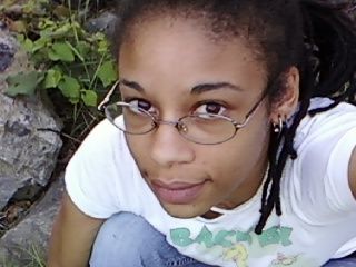 Habooker profile photo