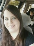 Jacklyn89 profile photo