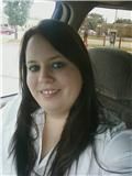 Jacklyn89 profile photo